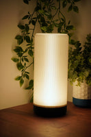 Ribbora Smart Table Lamp - App Controlled (16M Colours)