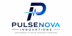 PulseNova Innovations - Home