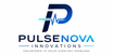 PulseNova Innovations - Home