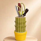 Bamblock Knife Blocks & Holder