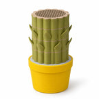 Bamblock Knife Blocks & Holder