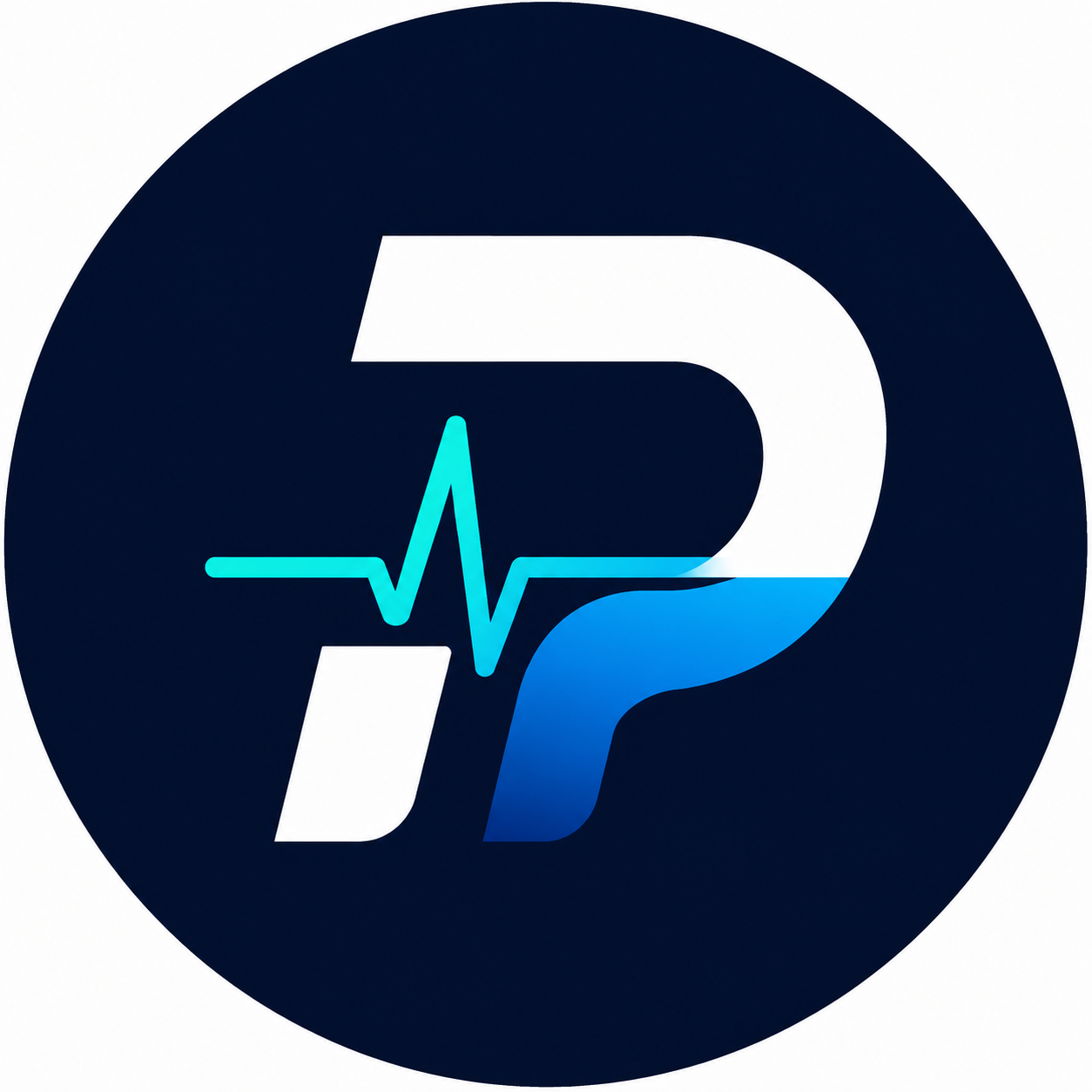 PulseNova Innovations