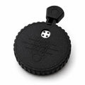 3D Printed Dice Fidget Spinner | Premium Desk Toy & Stress Relief Gadget
